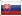 hazsn�lt jap�n traktorok