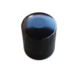 Oil filter Iseki TA series (4FE1, 4JE1, 4JF1 engines)