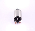 Starter solenoid for K3 engines