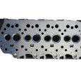 Cylinder head S4S