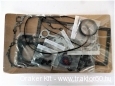 Gasket kit Kubota X-20