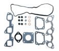 Top gasket set D1703