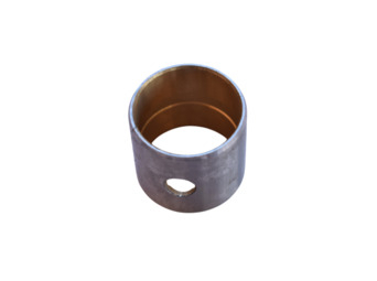 Connecting rod bush Kubota GL, GT, KL, KT, L1, T series (D1403, D1503, D1703, V1903, V2003, V2203, V2403 engines)