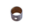 Connecting rod bush Kubota GL, GT, KL, KT, L1, T series (D1403, D1503, D1703, V1903, V2003, V2203, V2403 engines)