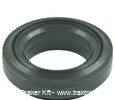 Rear axle seal Iseki TS2205