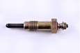 Glow plug Shibaura SD series