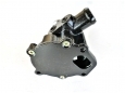 Water pump Yanmar 3TN84, 4TNE84, 4TNE88 engines