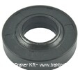 Front axle seal Iseki TS2205, TS2210