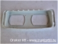 Front Mask Feng Shou 180