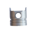 Piston Iseki TL, TU series (3AF1, 4AF1 engine)