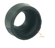 Valve stem seal Kubota B6000 (ZL600 engine)