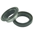 Rear axle seal Iseki TS2205
