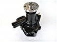 Water pump Yanmar 3TN84, 4TNE84, 4TNE88 engines