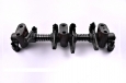 Szelephimbasor Y385