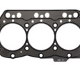 Head gasket Yanmar 3TNC80
