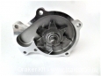 Water pump V3300