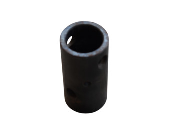 Sleeve SZV-009