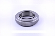 Release bearing Yanmar Type 2
