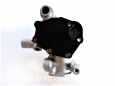 Water pump Yanmar KE series (2TNE68, 3TNE68 engines)