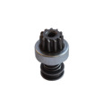 Bendix Feng Shou 254 II