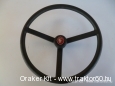Steering wheel Feng Shou 180