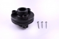 Flexible joint Kubota