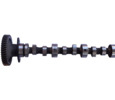Camshaft D622