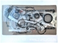 Gasket kit D1105