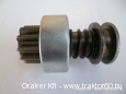 Bendix Feng Shou 180 ( 4 bordás )