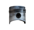 Used Piston Yanmar F,YM series (3T70B engines)
