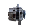 Alternator Mitsubishi GO, GOK, GS, MT, MTZ series