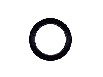 Rear crankshaft seals AF, F, FX, RS series
