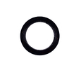 Rear crankshaft seals AF, F, FX, RS series