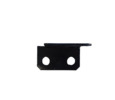 Top link bracket Mitsubishi D1550