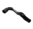 Lower radiator hose Iseki TL series