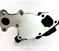 Water pump Yanmar EF, F, FX series (TN, TNB, TNC, TNE engines)