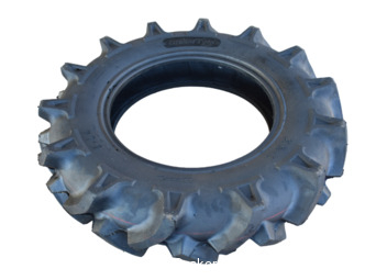 6-14 Tyre
