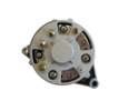 Generátor Changchai ZN490QA
