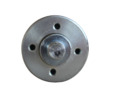 Indítómotor behúzótekercs Feng Shou 254 II