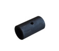 Spline sleeve Foton FT-254
