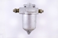 Fuel filter Shenniu SN254
