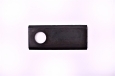 Lawn mower blade Type 3