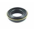 Rear axle seal Iseki TS2210