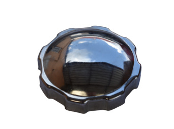 Tank cap Yanmar YM, F, FF, FX series