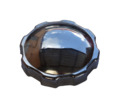 Tank cap Yanmar YM, F, FF, FX series