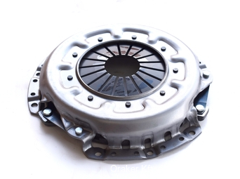 Pressure plate Iseki Type 5.