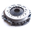 Pressure plate Iseki Type 5.