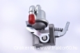 Fuel pump D905