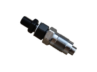 Injector Kubota GL, GT, KL, KT, T series