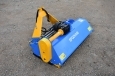 Flail mower EFGCH-145